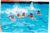 รูปย่อ สอนว่ายน้ำสำหรับเด็กและสตรี เรียนเดี่ยว เรียนกลุ่ม ราคาประหยัด อนุสาวรีย์ชัยฯ รูปที่1
