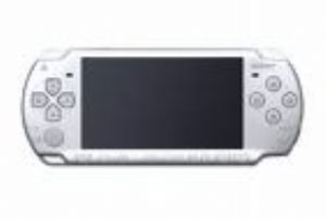 ต้องการขาย PSP รูปที่ 1