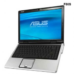 ขาย Notebook Asus F80s ถูกมาก รูปที่ 1