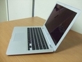 ขายApple MacBook AIR 1.6GHz Intel Core2 Duo มือสอง