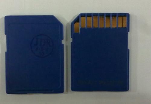 ขาย Micro SD Card  SD Card และ Mini SD ราคาถูก เริ่มที่ 140 บาท รูปที่ 1