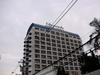 รูปย่อ CNK MANSION Quality Service Apartment for Rent ถนนพัฒนาการ Bangkok, Thailand ที่พักใหม่...ที่ให้ความหมายของชีวิตคุณภาพ ( รูปที่1