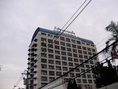 CNK MANSION Quality Service Apartment for Rent ถนนพัฒนาการ Bangkok, Thailand ที่พักใหม่...ที่ให้ความหมายของชีวิตคุณภาพ (