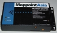 ขาย GPS ติดรถยนต์ของ Mappoint Asia ราคาถูกมาก  รถหายตามได้