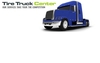 รูปย่อ จำหน่ายยางรถบรรทุกเล็ก-กลาง (Light Truck Radial), ยางรถโดยสารและรถบรรทุกใหญ่ (Bus & Truck Tire), ยางเรเดียลรถโดยสารและรถ รูปที่1
