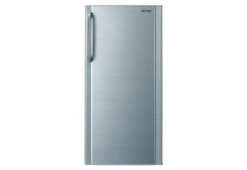 ขายตู้เย็น samsung ra19fa 6.7 คิว สีเงิน รูปที่ 1