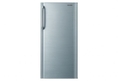 ขายตู้เย็น samsung ra19fa 6.7 คิว สีเงิน