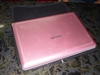 รูปย่อ ขาย Netbook Samsung NC10 สีชมพู 7,800 รูปที่1