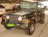 รูปย่อ ขายรถ Jeep Wrangler สวยๆ รูปที่3