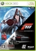 รูปย่อ ราคา XBOX360 Elite รุ่น Bayonetta/Forza 3 Bundle แถมแผ่นแท้ 2 เกมส์ดัง คุ้ม สุดๆ ถูก สุดๆ ที่นี้ รูปที่4