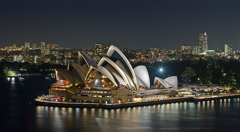 Visa uk,usa,australia, europe รูปที่ 1