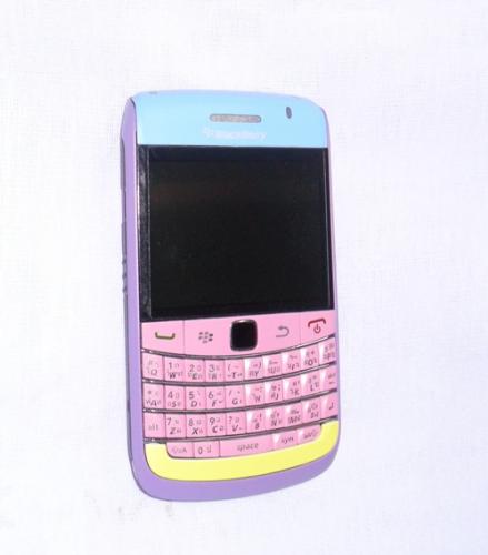 ขาย  bb  มือสอง รูปที่ 1
