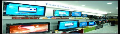 LCD TV SAMSUNG และทุกยี่ห้อ ราคาพิเศษสุด โทร.0817011255(เก่ง) รูปที่ 1