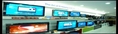 LCD TV SAMSUNG และทุกยี่ห้อ ราคาพิเศษสุด โทร.0817011255(เก่ง)