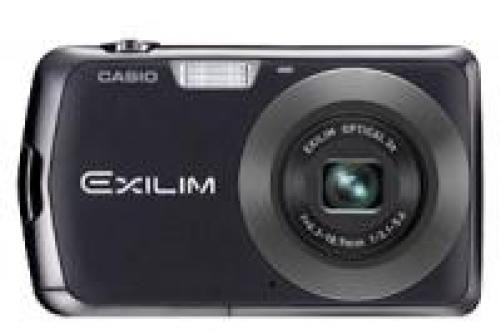 ขายกล้องดิจิตอลCasio EX-Z330 รุ่นใหม่ล่าสุด สภาพดี100เปอร์เซ็น รูปที่ 1