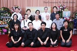 ตากล้องถ่ายงานศพถ่ายวีดีโองานศพถ่ายรูปถ่ายภาพถ่ายVDOงานศพเริ่ม2,500B Tel085-122-0444 http:// thaicremation.multiply.com/ รูปที่ 3