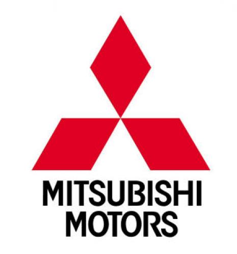 รับ จองรถยนต์ Mitsubishi ใหม่/ป้ายแดง ทุกรุ่น พร้อมกับดอกเบี้ยและข้อเสนอพิเศษ รับเทิร์นรถเก่าทุกรุ่น รูปที่ 1