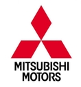รับ จองรถยนต์ Mitsubishi ใหม่/ป้ายแดง ทุกรุ่น พร้อมกับดอกเบี้ยและข้อเสนอพิเศษ รับเทิร์นรถเก่าทุกรุ่น