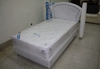 รูปย่อ ที่นอน โซฟา หมอนผ้าห่ม เตียง ฐานรองที่นอน หมอนอิง สินค้าพรีเมี่ยม  รูปที่4