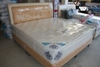 รูปย่อ ที่นอน โซฟา หมอนผ้าห่ม เตียง ฐานรองที่นอน หมอนอิง สินค้าพรีเมี่ยม  รูปที่2