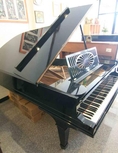 ขาย Grand Piano Steinway&amp Sons