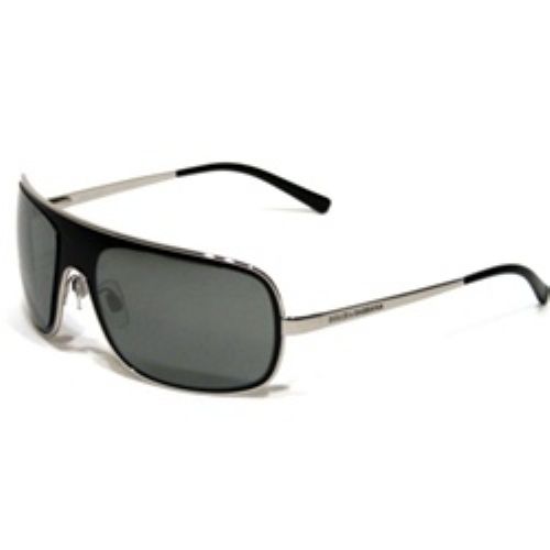 ขายแว่นกันแดด Dolce & Gabbana 2026 158/6G Sunglasses รูปที่ 1