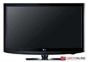 ขาย LCD TV 32LH20R  สนใจสินค้าสามารถต่อรองได้ รูปที่ 1