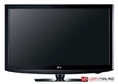 ขาย LCD TV 32LH20R  สนใจสินค้าสามารถต่อรองได้
