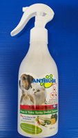 ขายยาหยอด กำจัดเห็บหมัด สุนัขและแมว frontline ฟร้อนท์ไลน์ ราคาถูก อาหาร royal canin ค่าส่งฟรี รูปที่ 6