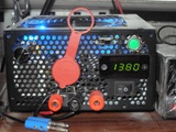 ขาย I-COM 2000 4500 รูปที่ 3