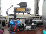 ขาย I-COM 2000 4500 รูปที่ 4