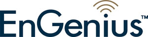 ขายอุปกรณ์ EnGenius รูปที่ 2