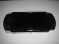 ขาย PSP รุ่น  2000 ไว้ใจได้