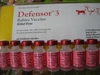 รูปย่อ ขาย temephos cypermethrin deltamethrin ทรายอะเบท ทรายกำจัดลูกน้ำยุงลาย ทรายทีมีฟอส น้ำยากำจัดยุงลาย น้ำยาพ่นหมอกควัน น้ำ รูปที่5