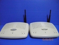 TOT adsl/wireless router 4 port Lan ครบทุกอย่างในหนึ่งเดียว สภาพดี