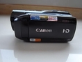 ขาย-กล้องวีดีโอ Canon LEGRIA HF M31 รุ่นใหม่ สภาพใหม่ๆเลย ราคาถูก ประกันศูนย์