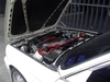 รูปย่อ OPTION ครบ BMW 318i E30 วางเครื่อง 1JZ ติดแก็ส LPG ใช้งาน 2 ระบบ ชุดแต่งรอบคัน สภาพขับดีเยี่ยม รูปที่6