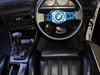รูปย่อ OPTION ครบ BMW 318i E30 วางเครื่อง 1JZ ติดแก็ส LPG ใช้งาน 2 ระบบ ชุดแต่งรอบคัน สภาพขับดีเยี่ยม รูปที่7