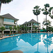 รูปย่อ Bann Pantai Hotel & Resort Cha Am ~ Superior Room = 2,500 Baht  รูปที่3