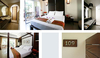 รูปย่อ Bann Pantai Hotel & Resort Cha Am ~ Superior Room = 2,500 Baht  รูปที่2