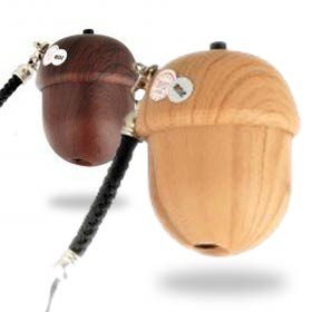 ขาย >> MP3 ลูกนัท [น่ารัก+เท่+ใหม่จากเกาหลี] 2GB ส่ง EMS ฟรี! - ThailandGG รูปที่ 3