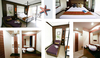 รูปย่อ Bann Pantai Hotel & Resort Cha Am ~ Superior Room = 2,500 Baht  รูปที่1