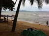 รูปย่อ บริหารห้องพักชายหาดจอมเทียน  พัทยา รูปที่6