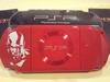 รูปย่อ PSP รุ่น Limited Edition รูปที่3