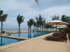 รูปย่อ Siam Beach Resort Cha Am ~ Superior / Weekday = 1,750 Baht  รูปที่1