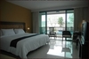 รูปย่อ Tara Mantra Cha Am Hotel ~ Tara Deluxe = 3400 Baht  รูปที่4