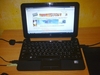 รูปย่อ ขาย HP mini 210-1012tu รูปที่3