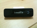 ขาย USB Modem  i-mobile 3G U3500 + microSD  4G