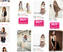 รูปย่อ ธุรกิจออนไลน์ ขายเสื้อผ้าเกาหลี ทำได้จริง ๆ ไม่เพ้อฝัน แนะ 1 ได้ 500 รูปที่2