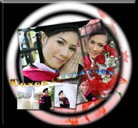รับถ่ายภาพงงานรับปริญญา ราคาถูกกับช่างภาพหญิงมืโปร รูปที่ 3